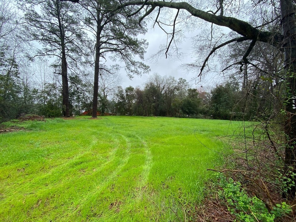 4070 Macon Rd, Columbus, GA for sale Primary Photo- Image 1 of 1