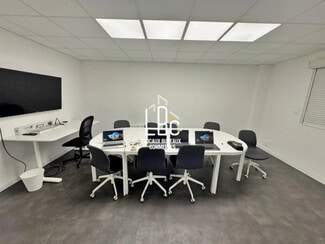 More details for 194 Rue Georges Guynemer, Ancenis-Saint-Géréon - Flex for Lease