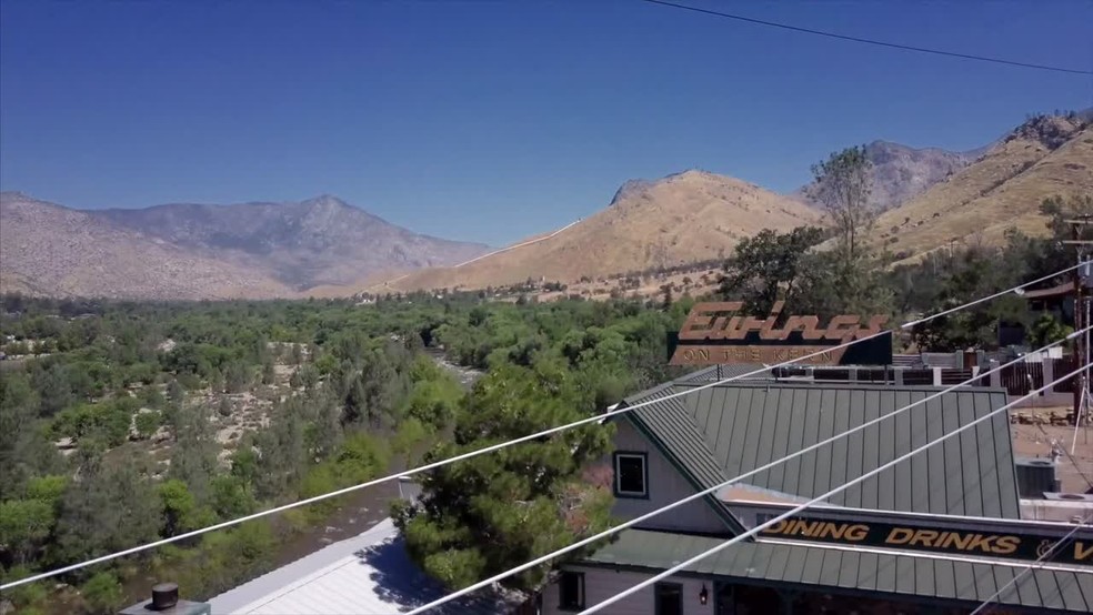 125 Buena Vista Dr, Kernville, CA for sale - Commercial Listing Video - Image 1 of 1