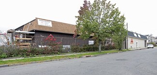 More details for 850 Flora St, Elizabeth, NJ - Industrial for Lease