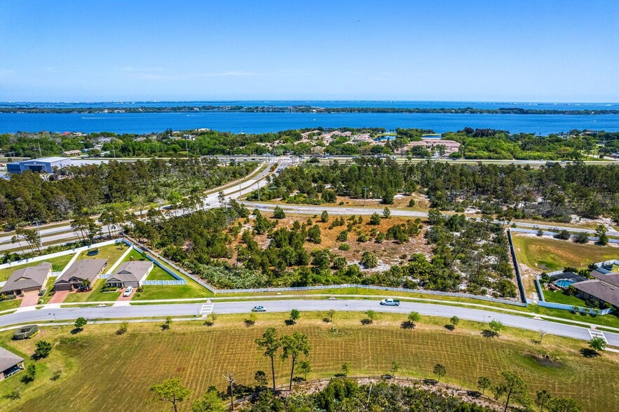 Viera Blvd, Melbourne, FL 32940 | LoopNet