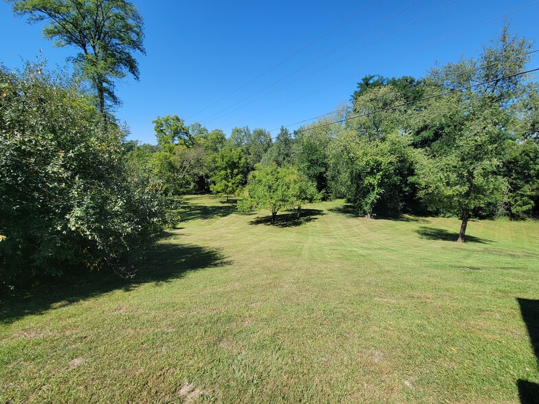 10087 Spencer Rd, Brighton, MI for sale - Building Photo - Image 3 of 34