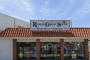 14402 Whittier Blvd, Whittier CA - Storefront Property