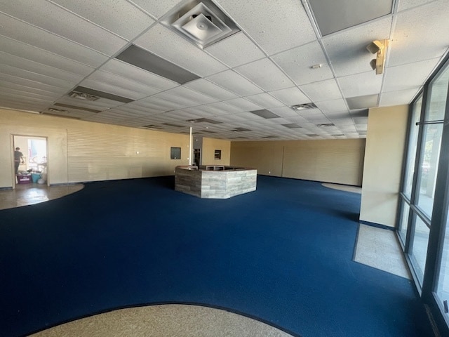 200-224 N McColl Rd, McAllen, TX for lease - Building Photo - Image 3 of 12