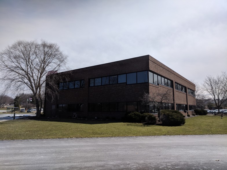 301 Springside Dr, Akron, OH 44333 - Office for Lease | LoopNet