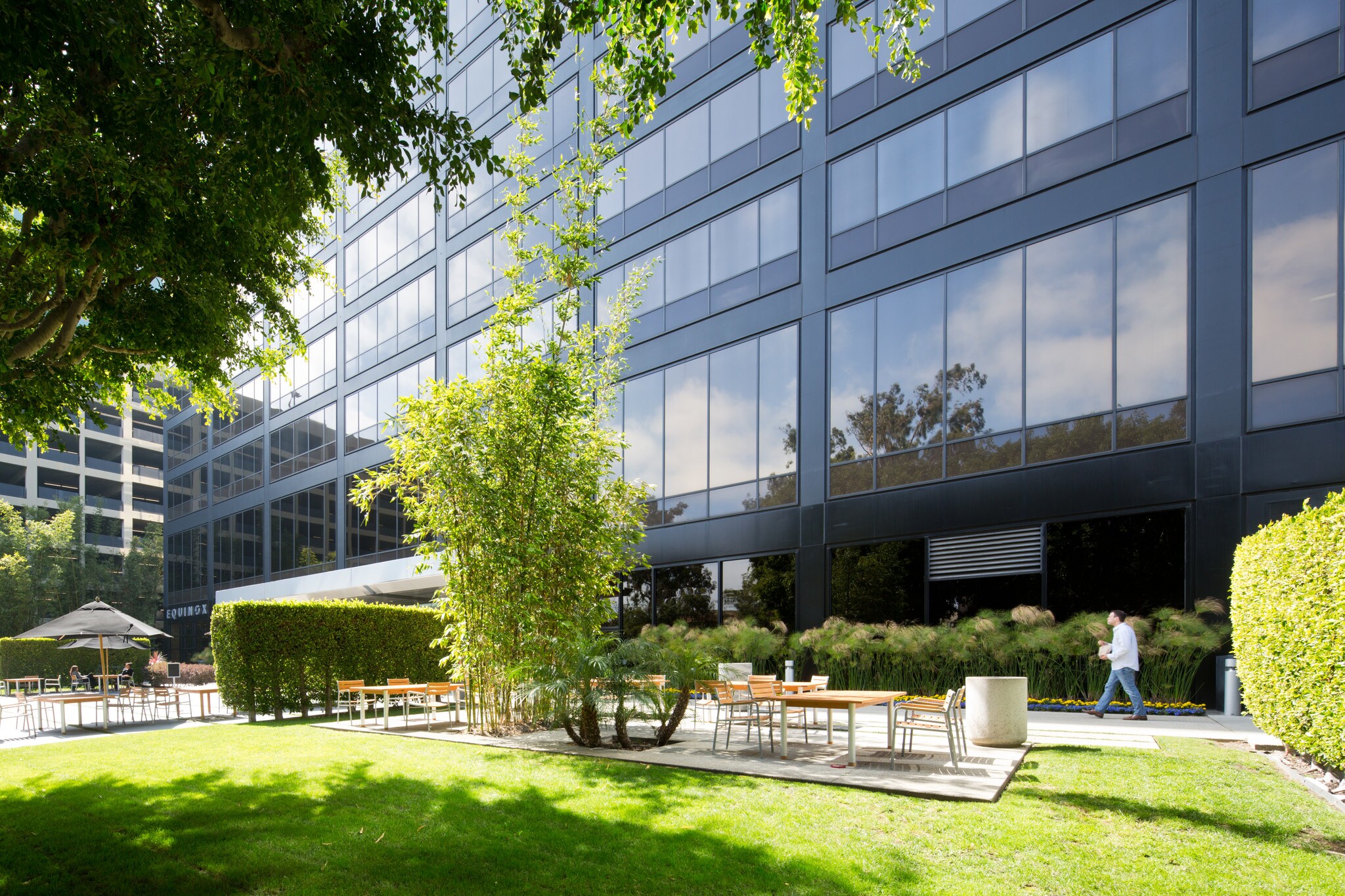10960 Wilshire Blvd, Los Angeles, CA 90024 - Office for Lease | LoopNet.com - 10960 Wilshire Blvd Los Angeles Ca 90024