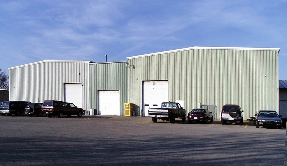 1735 W 53rd St, Anderson, IN for sale - Other - Image 2 of 47