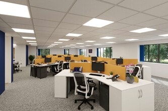 Lodge Ln, Langham for lease Interior Photo- Image 1 of 2