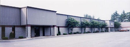 1 Third St, Palmer, MA for sale Primary Photo- Image 1 of 1