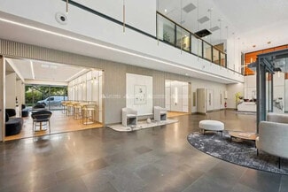 More details for Office for Lease