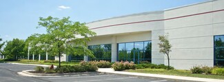 More details for 11907-11985 Exit 5 Pky, Fishers, IN - Office, Flex for Lease