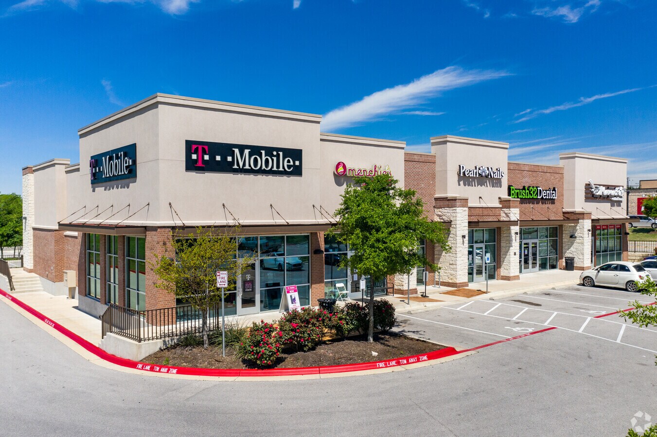 2324 FM 685, Pflugerville, TX 78660