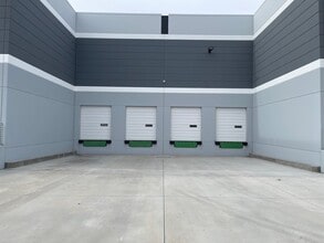 4851 Goni Rd, Carson City, NV for lease Building Photo- Image 2 of 4