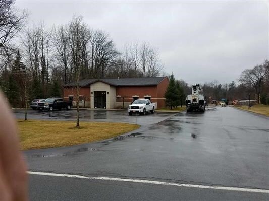 2 Dunsbach Rd, Clifton Park, NY for sale - Primary Photo - Image 1 of 1