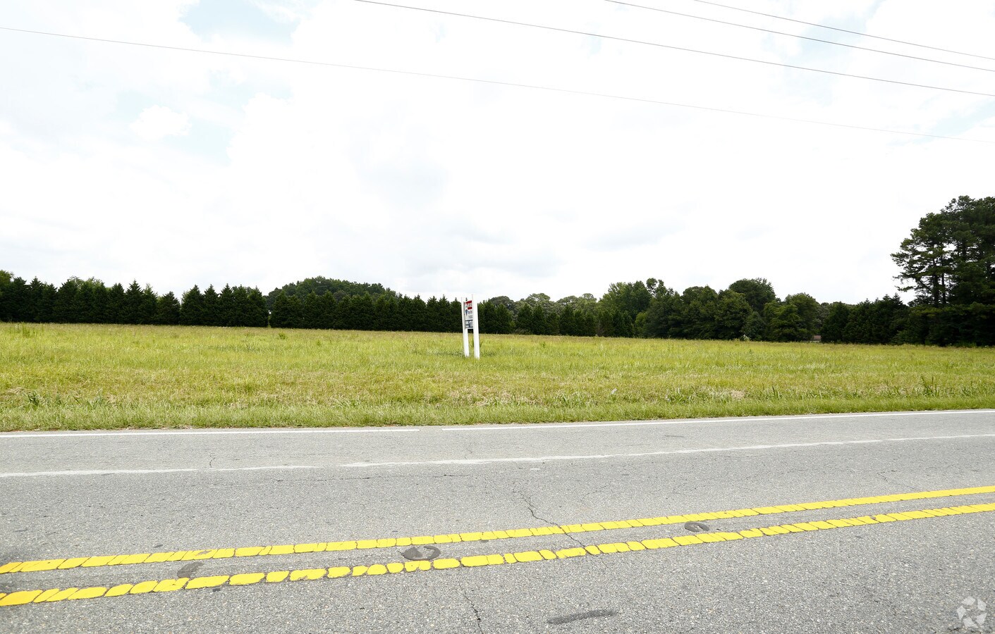 10842 Cleveland Rd, Garner, NC 27529