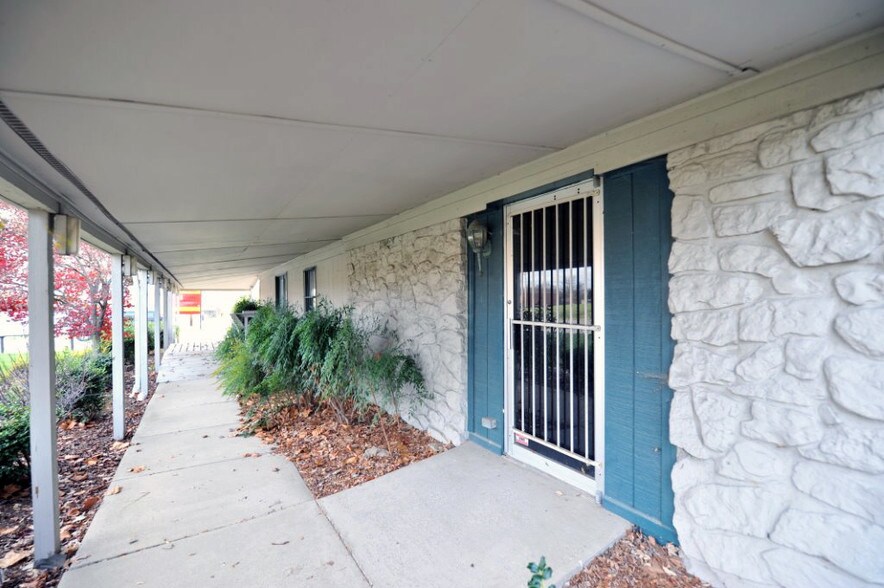 3105 Grant Line Rd, New Albany, IN 47150