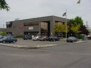 12340 W Alameda Pky, Lakewood, CO for lease Building Photo- Image 1 of 6