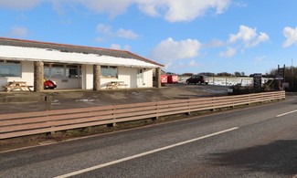 More details for Otterham Station, Camelford - Retail for Lease