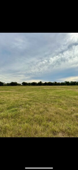 TBD Highway 67, Graham, TX for sale - Building Photo - Image 2 of 18