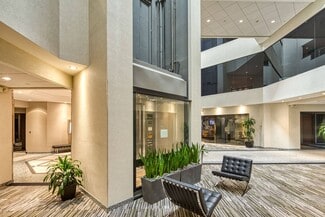 More details for 208 Golden Oak Ct, Virginia Beach, VA - Office for Lease