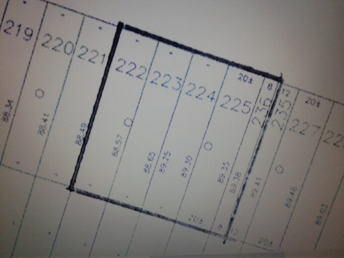 800 W Merrick Rd, Valley Stream, NY 11580 Property Record