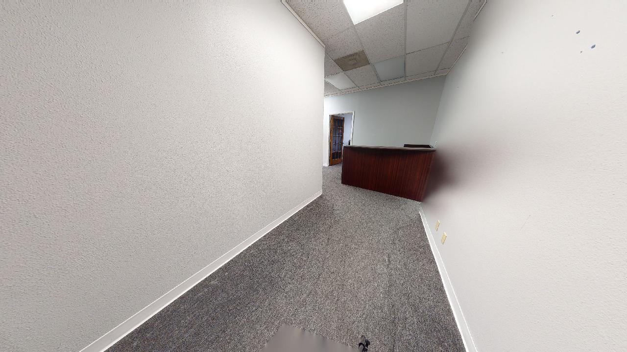 2929 Mossrock Dr, San Antonio, TX for lease Interior Photo- Image 1 of 5