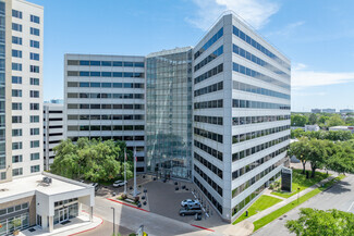 More details for 2425 West Loop South, Houston, TX - Office for Lease