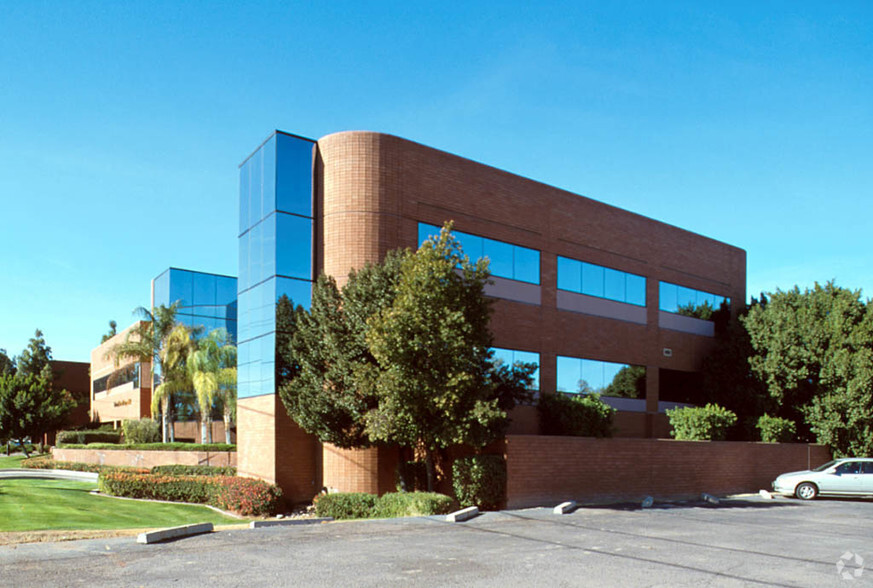 722 E Osborn Rd, Phoenix, AZ for lease - Other - Image 1 of 3