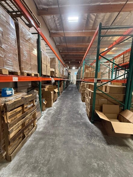 21 Journey, Aliso Viejo, CA for sale - Interior Photo - Image 3 of 16