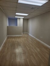 12955 Biscayne Blvd, North Miami, FL for lease Building Photo- Image 2 of 7