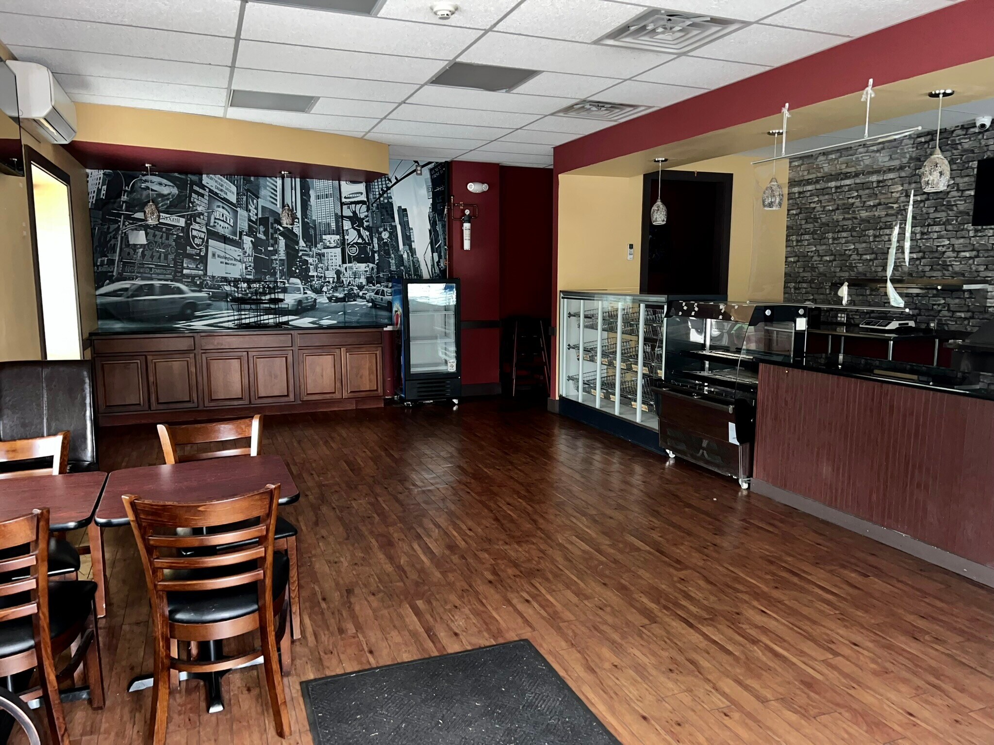 1015 E Baltimore Pike, Media, PA 19063 Retail for Sale