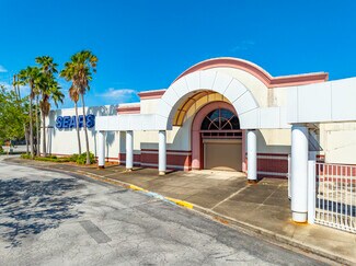 More details for 777 E Merritt Island Cswy, Merritt Island, FL - Retail for Lease