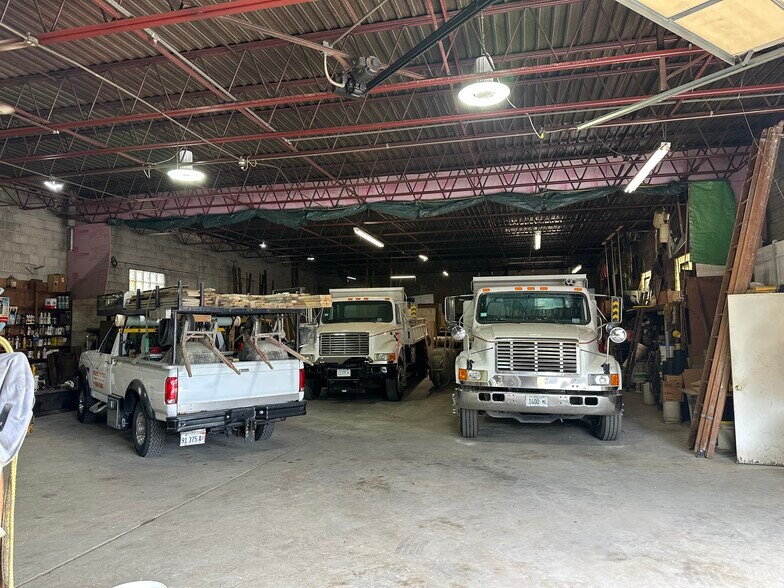 4556 W 62nd St, Chicago, IL for sale - Building Photo - Image 3 of 10