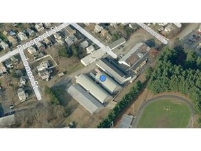 19 Neversink Ave, Port Jervis, NY - aerial  map view - Image1