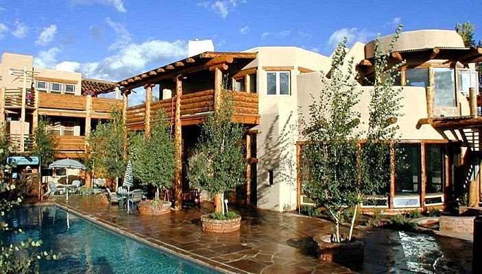 304 S Lena St, Ridgway, CO for sale Building Photo- Image 1 of 1