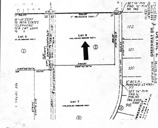 More details for 2048 E Irvington Rd, Tucson, AZ - Retail for Sale