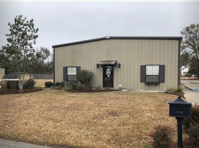 118 Abigayle Row, Scott, LA for sale Other- Image 1 of 1