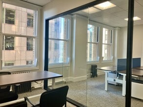 155 Montgomery St, San Francisco, CA for lease Interior Photo- Image 2 of 2