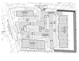 1874 Brevard Rd, Arden NC - Storefront Property