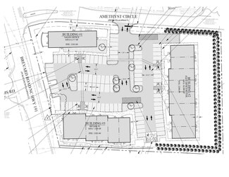 More details for 1874 Brevard Rd, Arden, NC - Office/Retail, Retail for Lease