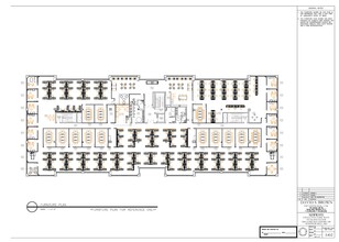 3100 Lord Baltimore Dr, Windsor Mill, MD for lease Floor Plan- Image 1 of 1