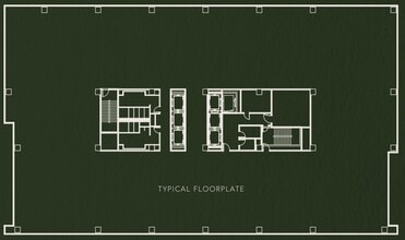 3000 Harry Hines Blvd, Dallas, TX for lease Floor Plan- Image 1 of 1