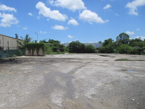 12584-12598 SW 128th St, Miami, FL for lease Construction Photo- Image 1 of 9