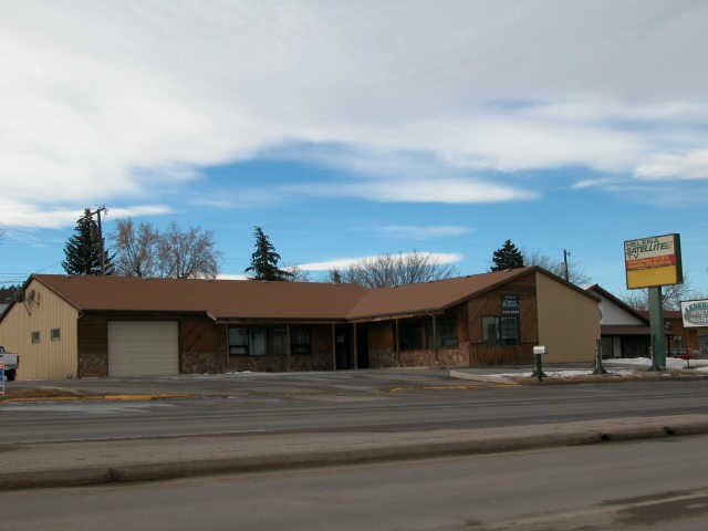 2115 Euclid Ave, Helena, MT 59601 | LoopNet