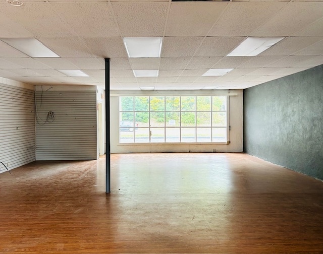 184 Flanders Rd, Niantic, CT for sale - Building Photo - Image 3 of 6