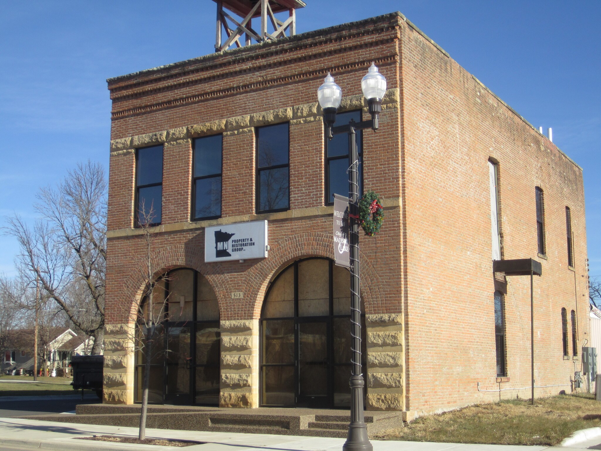 513 Main St, Madison Lake, MN for sale Other- Image 1 of 1