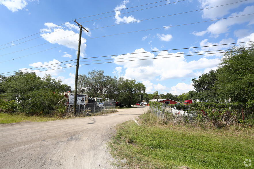 6348 US Highway 301 S, Riverview, FL for sale - Building Photo - Image 2 of 4