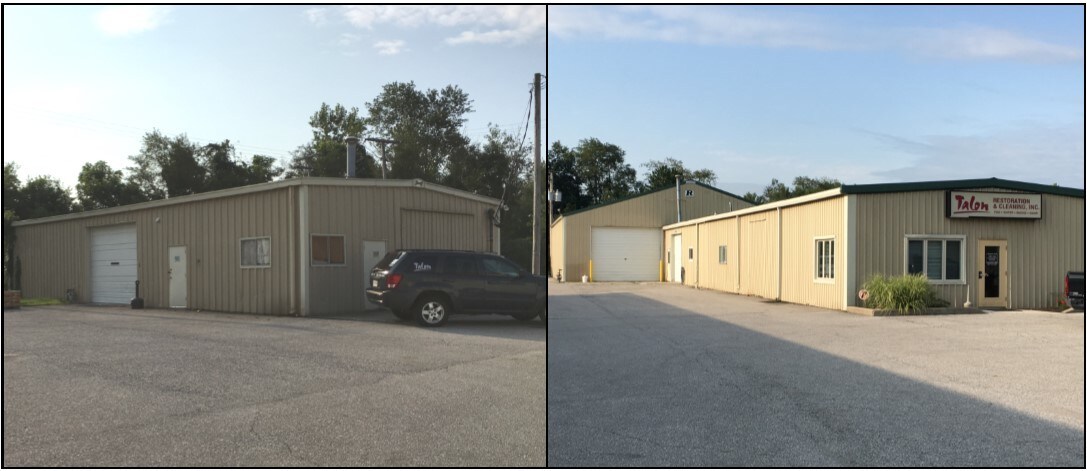 1750 Summit St, New Haven, IN for sale Other- Image 1 of 1