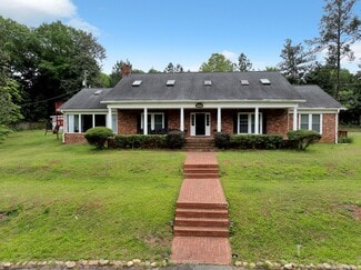More details for 3444 Club Dr, Lawrenceville, GA - Office for Sale