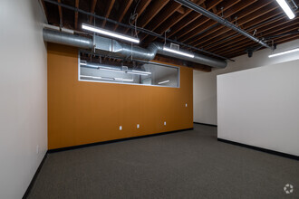 600 Grand Ave, Oakland, CA for lease Interior Photo- Image 2 of 4